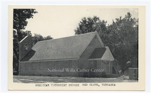 Image description is not available for PHO-264-312